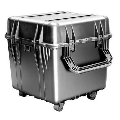 0359 Lid Organizer