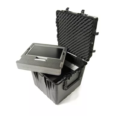 0379 Lid Organizer
