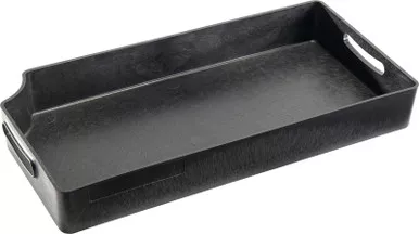0450tt Top Tray