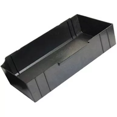 0455de 4'' Drawer