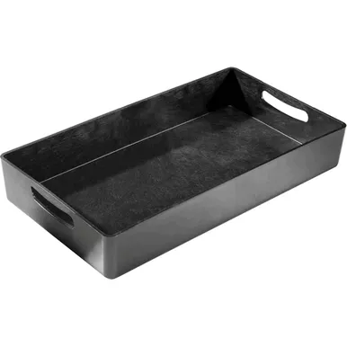 0455tt Top Tray