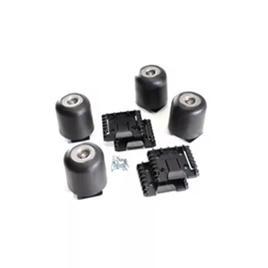 0508 Pallet Riser Kit