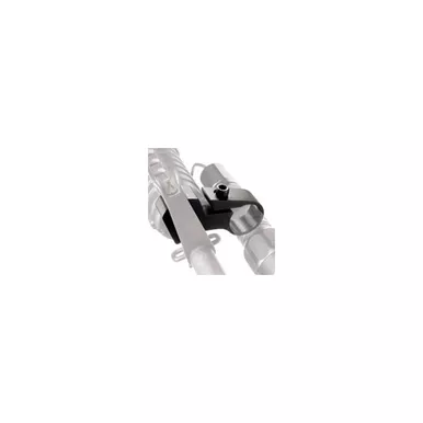 0620 M16-4 Side-sling Wam