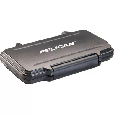0915 Micro Memory Card Case