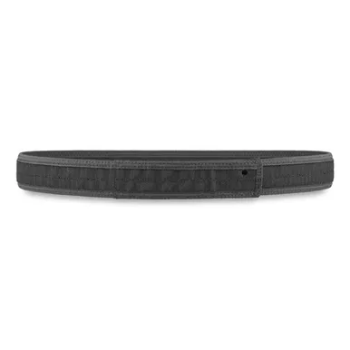 1-1/2"" Ballistic Nylon Inner Belt-751-S