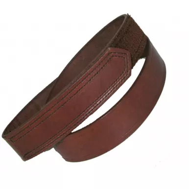 1 1/2 Hook and Loop Tipped Belt-6630-1-44
