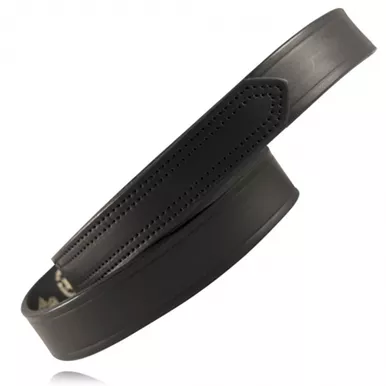 1 1/4 Hook and Loop Tipped Belt-6629-3-38-6629-1-30