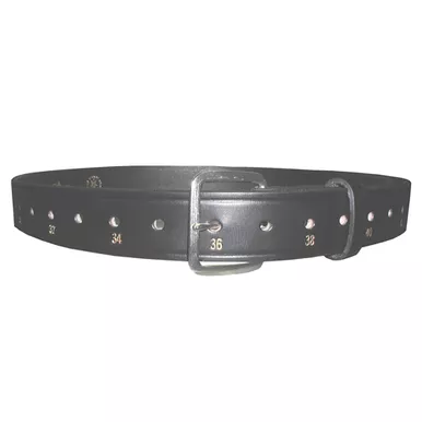 1 1/4 Sizing Belt