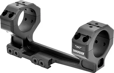 1 Pc Precision Cantilever Mount, 30mm Msr, 20moa-781820MOA-781820MOA
