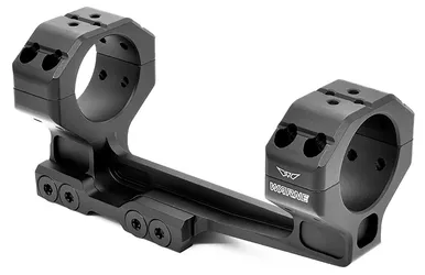 1 Pc Precision Cantilever Mount, 34mm Msr-7825M-7825M