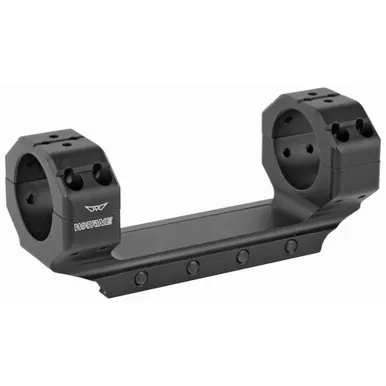 1 Pc Precision Mount 30mm Medium Height-7814M-7814M-7814M
