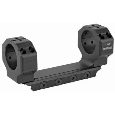 1 Pc Precision Mount 30mm Msr Ideal Height-7817M-7817M-7817M