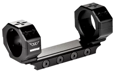 1 Pc Precision Mount 35mm Medium Height-7841M-7841M
