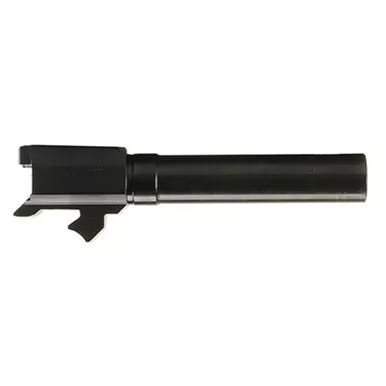 (10 Pack) Barrel, 229, 40, Dlc