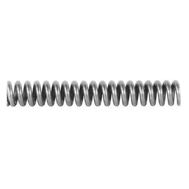 (10 Pack) Extractor Spring, In