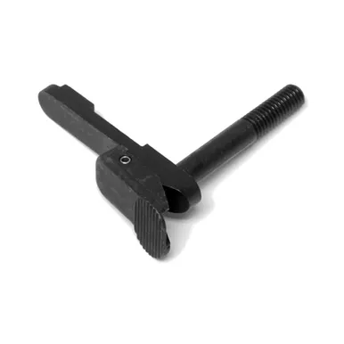 (10 Pack) Mag Catch, 226, 229
