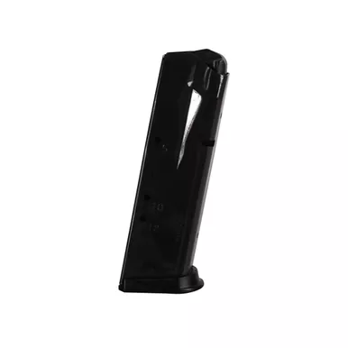 (10 Pack) Magazine, 229, 40/35