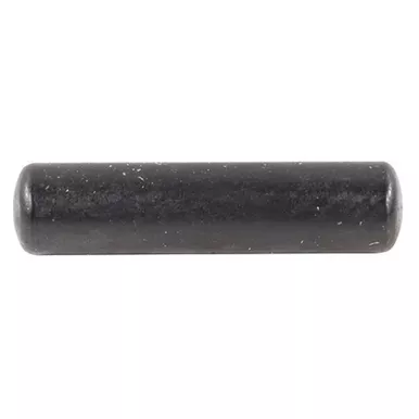 (10 Pack) Pin, Extractor, 250