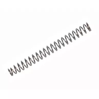 (10 Pack) Recoil Spring, 220, 226 40/357