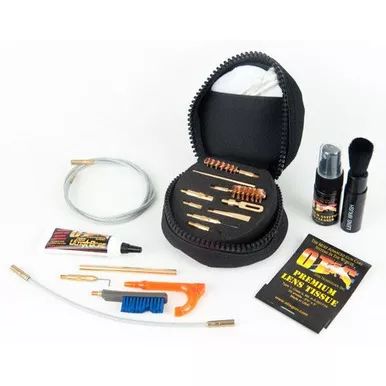 .308/.338 Rifle Cleaning Kit-FG-308-5