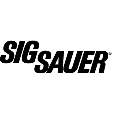 .357sig Barrel For P2022