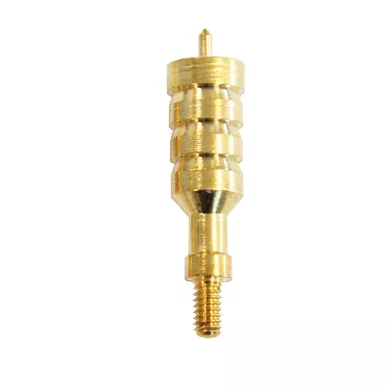 .50 Caliber Brass Push Jag