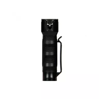 .69 Oz Stream (mk-22 Belt Clip)