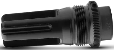 Aac Blackout Fh 90tv 1/2-28-65037