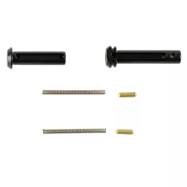 Aero Ez Install Ar15 Takedown Pin-APRH101822