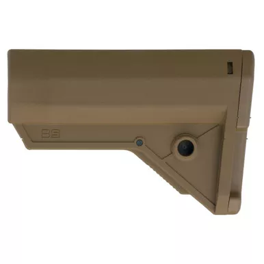 B5 Sierra K Stock Coyote-SRK-1657