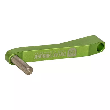 Bct Ar15 Pivot Lock-BT-PL
