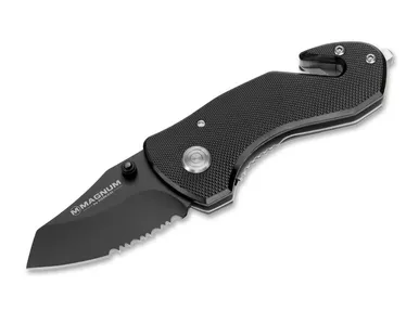 Compact Rescue-01MB456