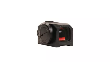 Duty Optic-RD-DUTY-RD-MR