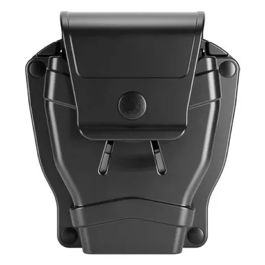 Edge Duty Handcuff Case - For Hinged Cuffs-1951