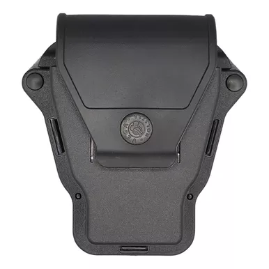 Edge Duty Handcuff Case - Universal Fit-1950