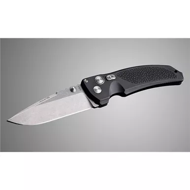 Ex-03 Folder-34350