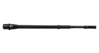 Faxon Firearms , Faxon 15a58m16ngq-imdfOg Intergral 16 556 Gunner-15A58M16NGQIMDF