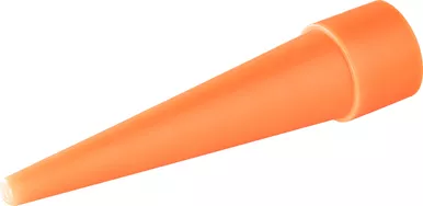 Flashlight Wand-F28
