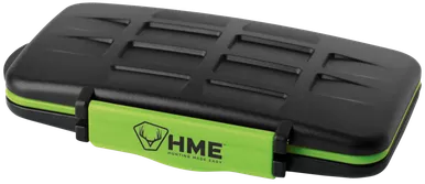 Hme Memory Card, Hme Sdch Case Memory Card-SDCH