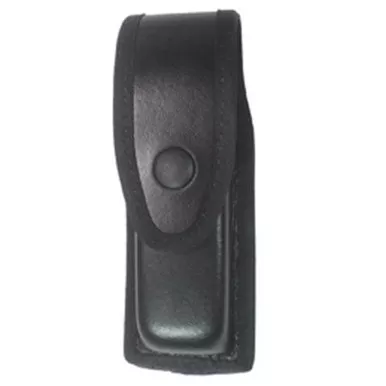 L-force Single Magazine Case-L628-2W