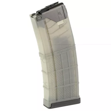 Lancer L5awm Gen2 223rem 10/30 Ude-L5-G2-10-30-TUD