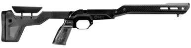Mdt Sporting Goods Inc Hnt26, Mdt 106130bcf Hnt26 Rem700 Sa Rh Fixed Arca Bcf-106130BCF