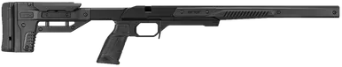 Mdt Sporting Goods Inc Oryx, Mdt 106263-odg Oryx Sportsman Savage Sa Rh Odg-106263ODG