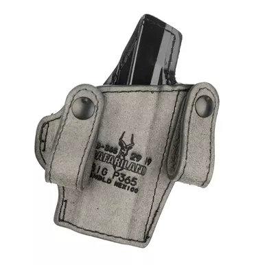 Model 18 Inside Waistband holster for Glock 17