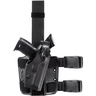 Model 6004 SLS Tactical Holster for Makarov-1130199