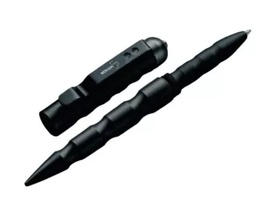 Mpp Black-09BO092