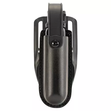 Oc Pouch With Rotating Hood - 4oz, Right Hand-T681-4