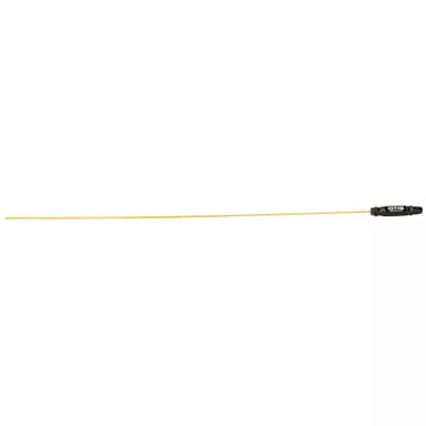 Otis Brass Cleaning Rod 36-FG-SROD-22B