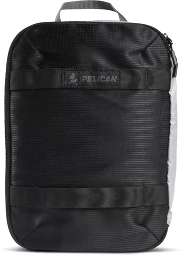 PCL ModPak Large Packing Cube-PCL-TRVL-SAND