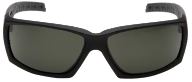 Pyramex Overwatch, Pyra Vgsb722tOverwatch Bk Frame/f-gry Anti-fog-VGSB722T